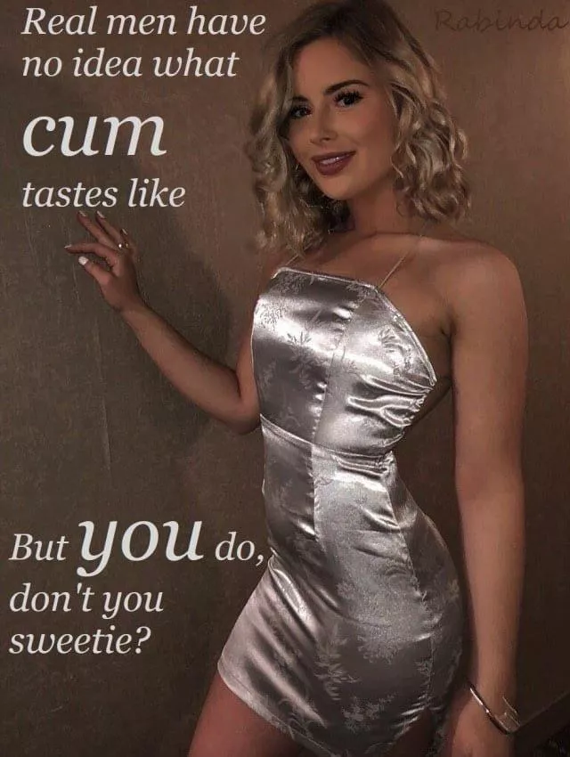 How many loads have you had?