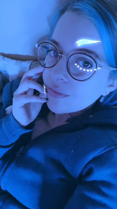 I guess u want to see my dirty mode 😈