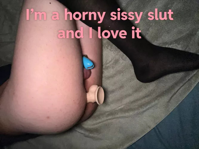 I hope someone likes this