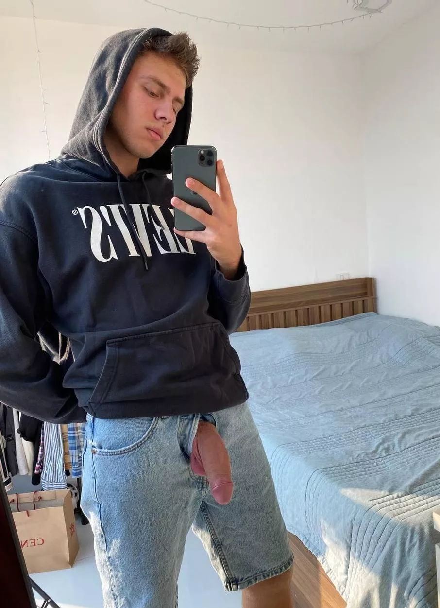 I made a mess today, oops