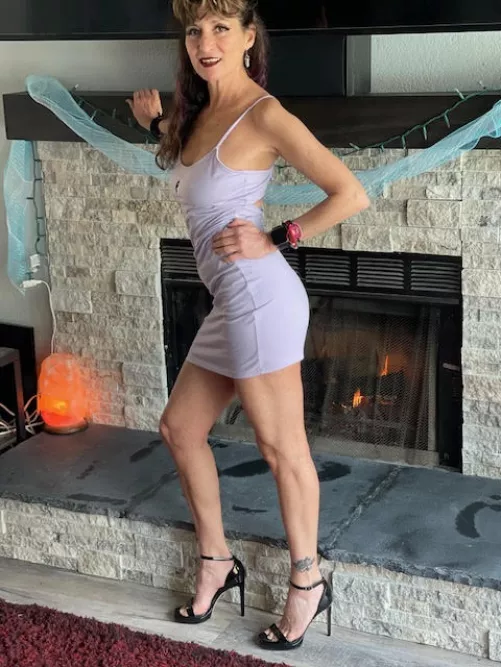 I really think I like these.