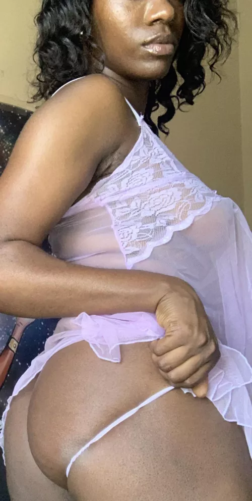 I think we’ll get along just fine