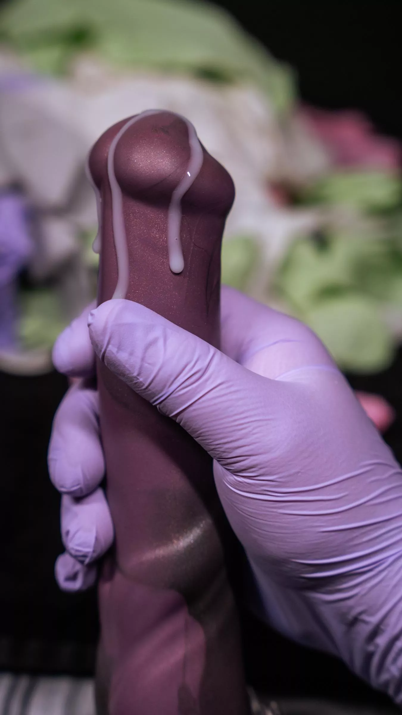 I’m a fan of color coordination I’m a fan of color coordination