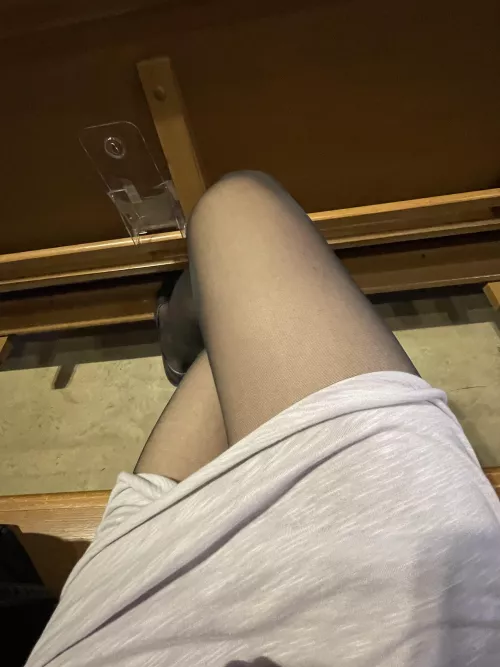 Join me for Palm Sunday?