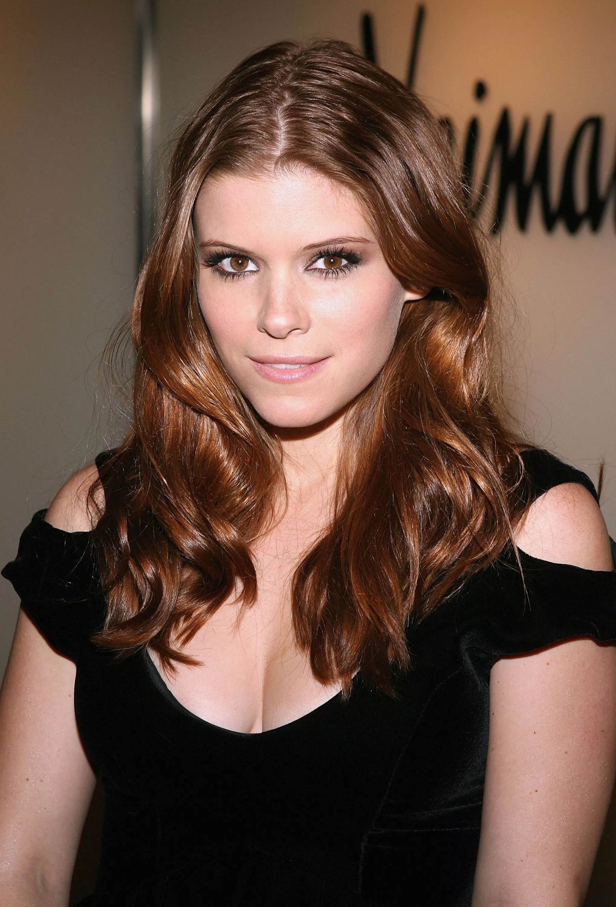 Kate Mara