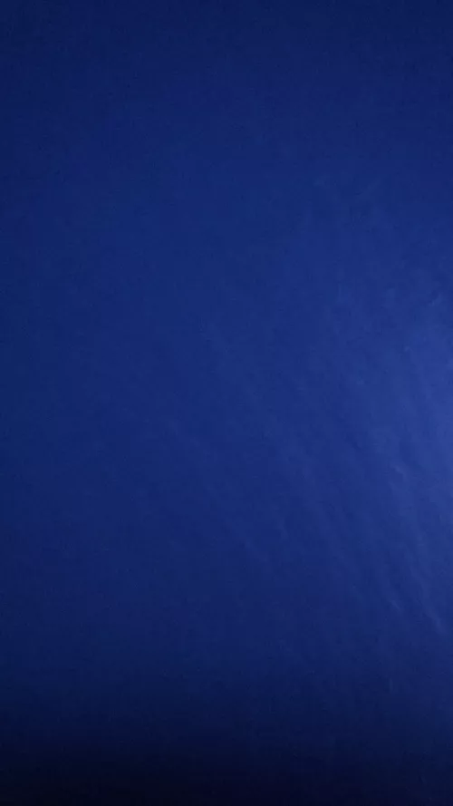 Making cock compare groupchat