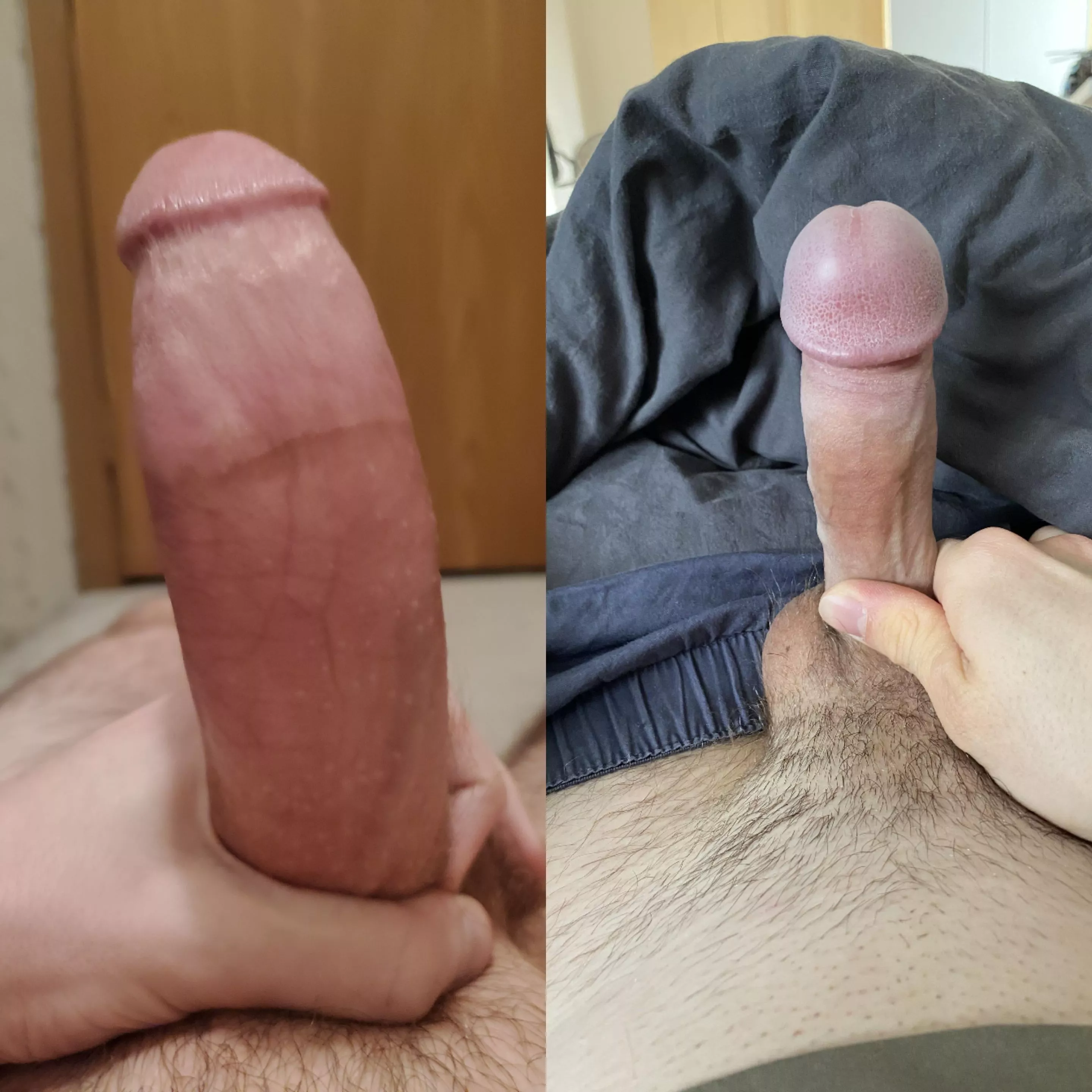 Me vs. u/Equivalent-Net42. Who do you think wins? Me vs. u/Equivalent-Net42. Who do you think wins?