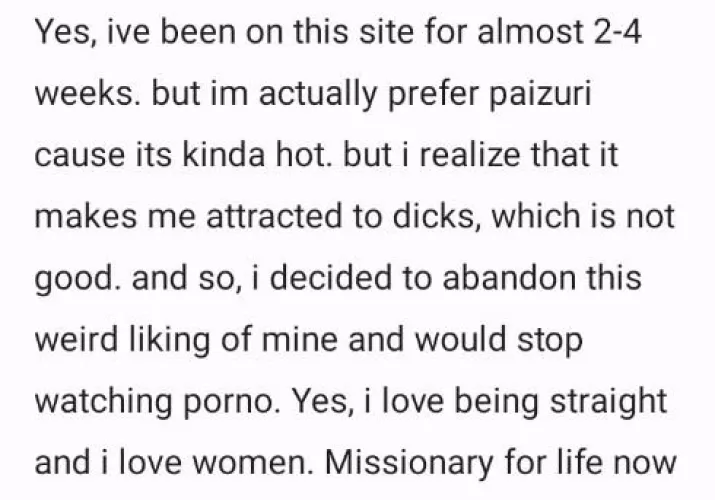 Move on peeps. See ya