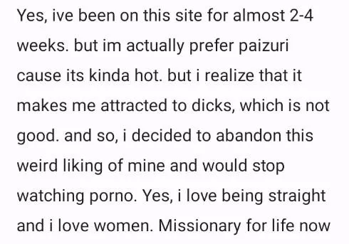 Move on peeps. See ya