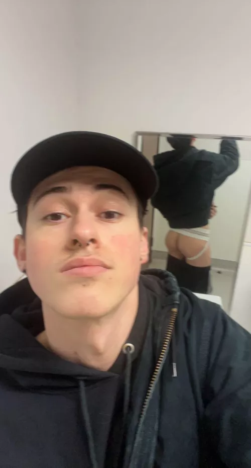 my fav jock 🙇🏻‍♂️