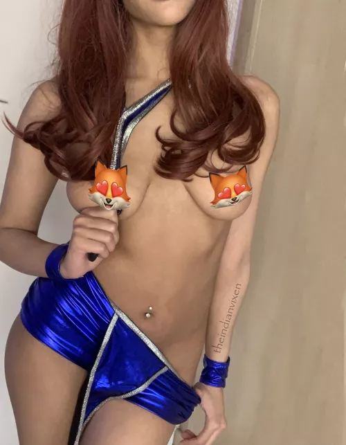 My huge juicy areolas wanna see you!...