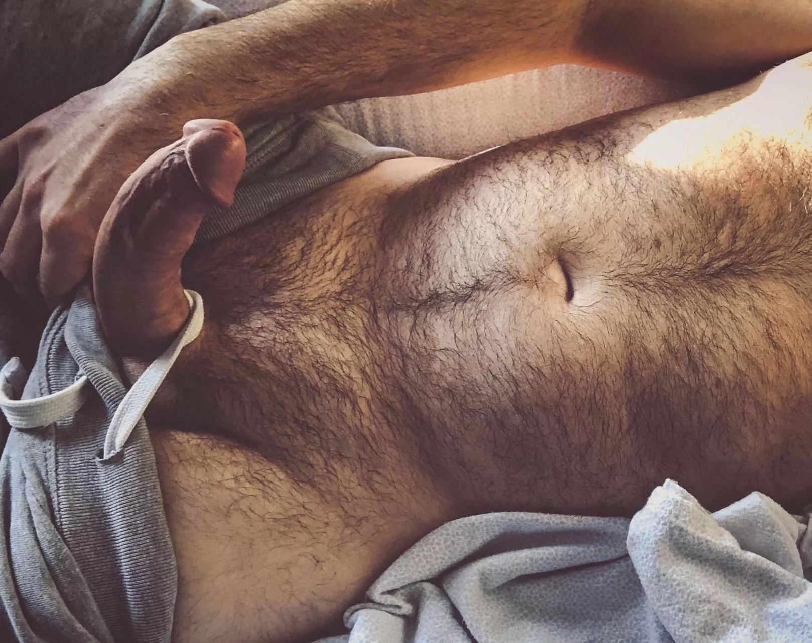 Need you tonight… (40)