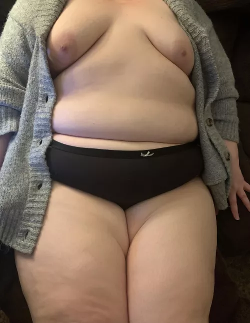 Nice relaxing evening in the open 😘