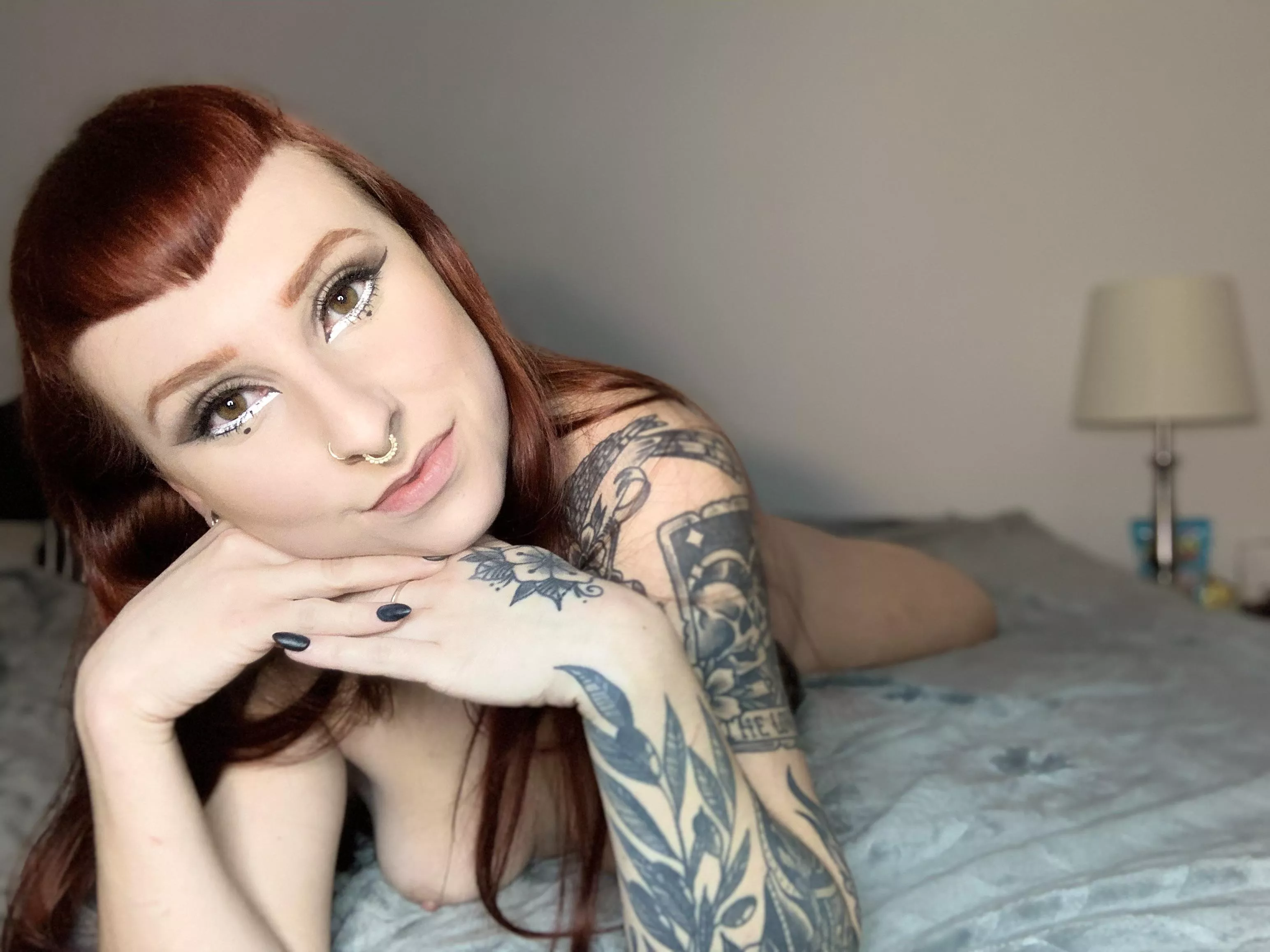 Oh hello daddy, i’m your little cook for tonight😏 i’ll do a CREAMPIE 🖤