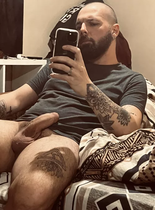 Oldie but goodie 🤷♂️