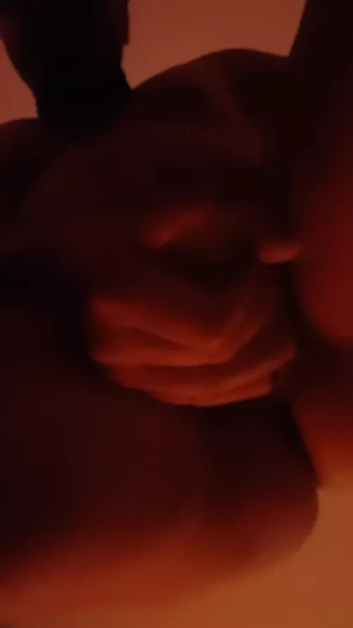 Open your mouth 👄