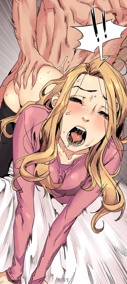 Pounding Hard and raw cumming inside