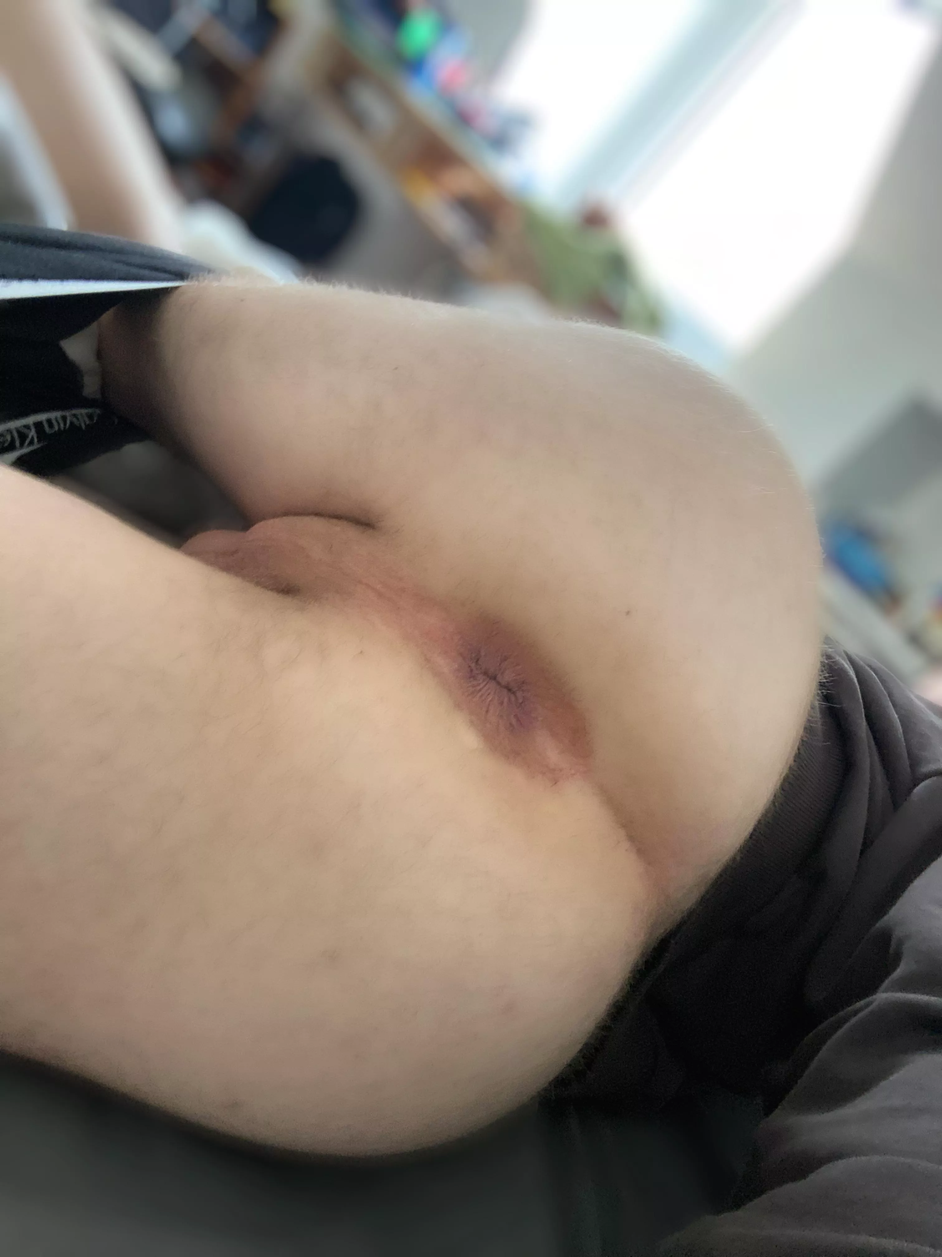 ready to be fucked🍑 [M20]