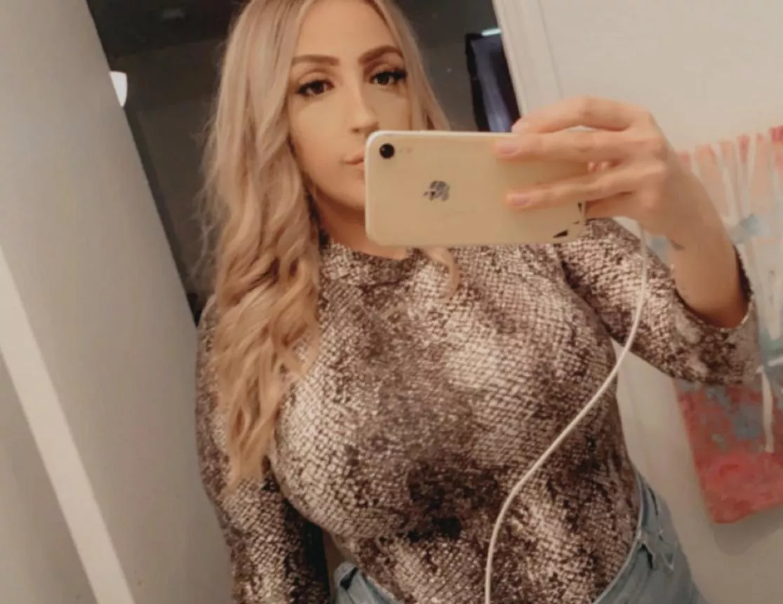 Shirt is working overtime