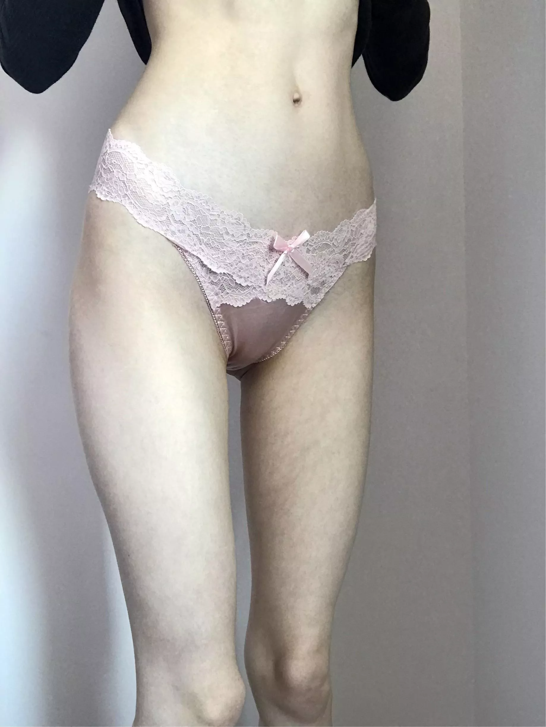 Skinny petite, 20yo 💗