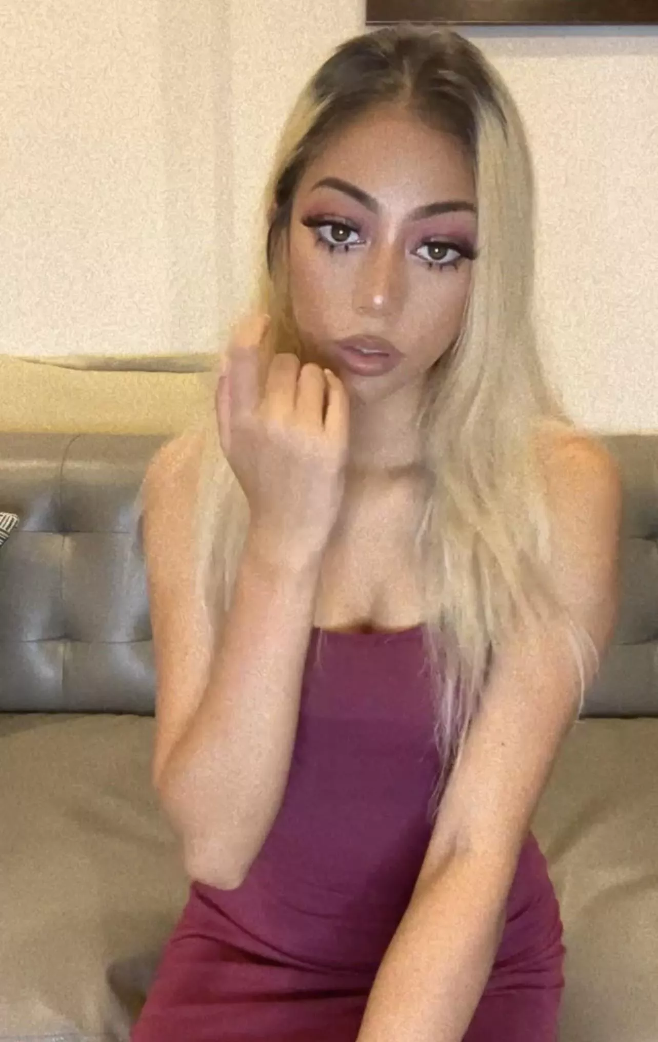 So naughty💦💦💦