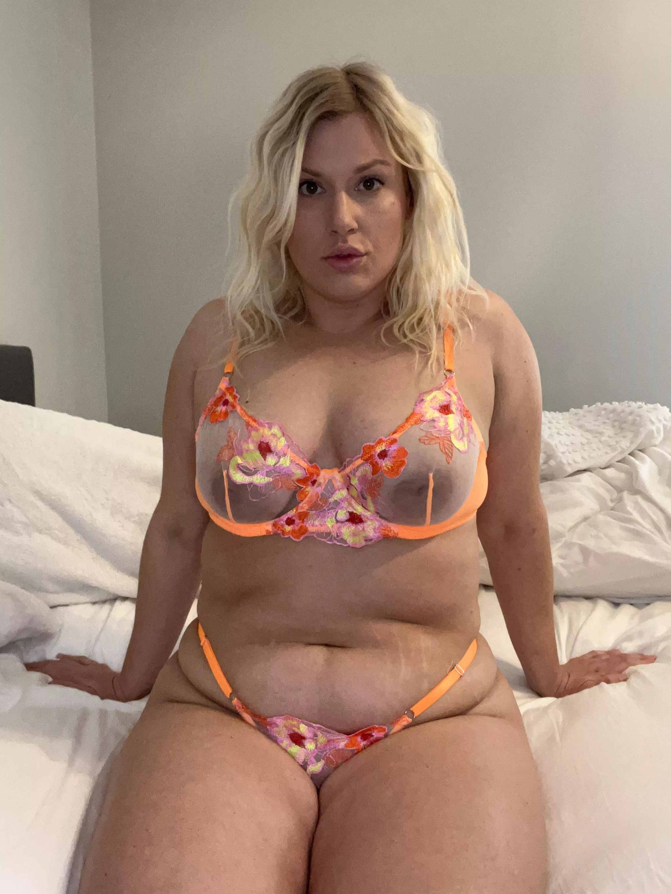 Sorta depressed that another birthday is approaching (f35)