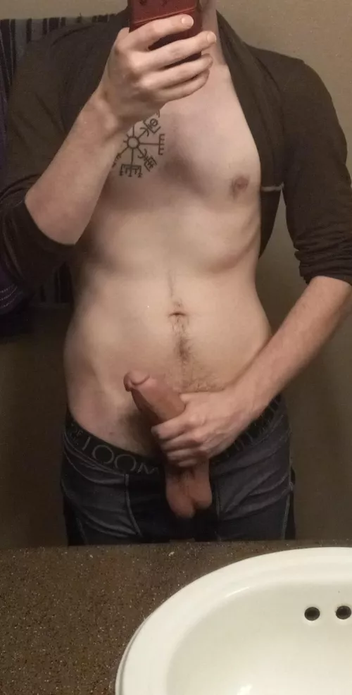 Suck on it while I play destiny2 😏