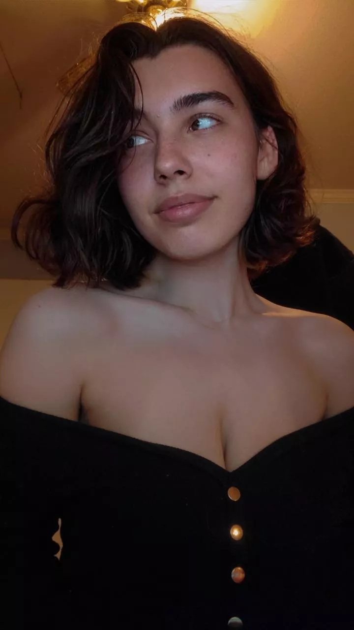 Swedish 🤍 Italian 🤍 Mixed