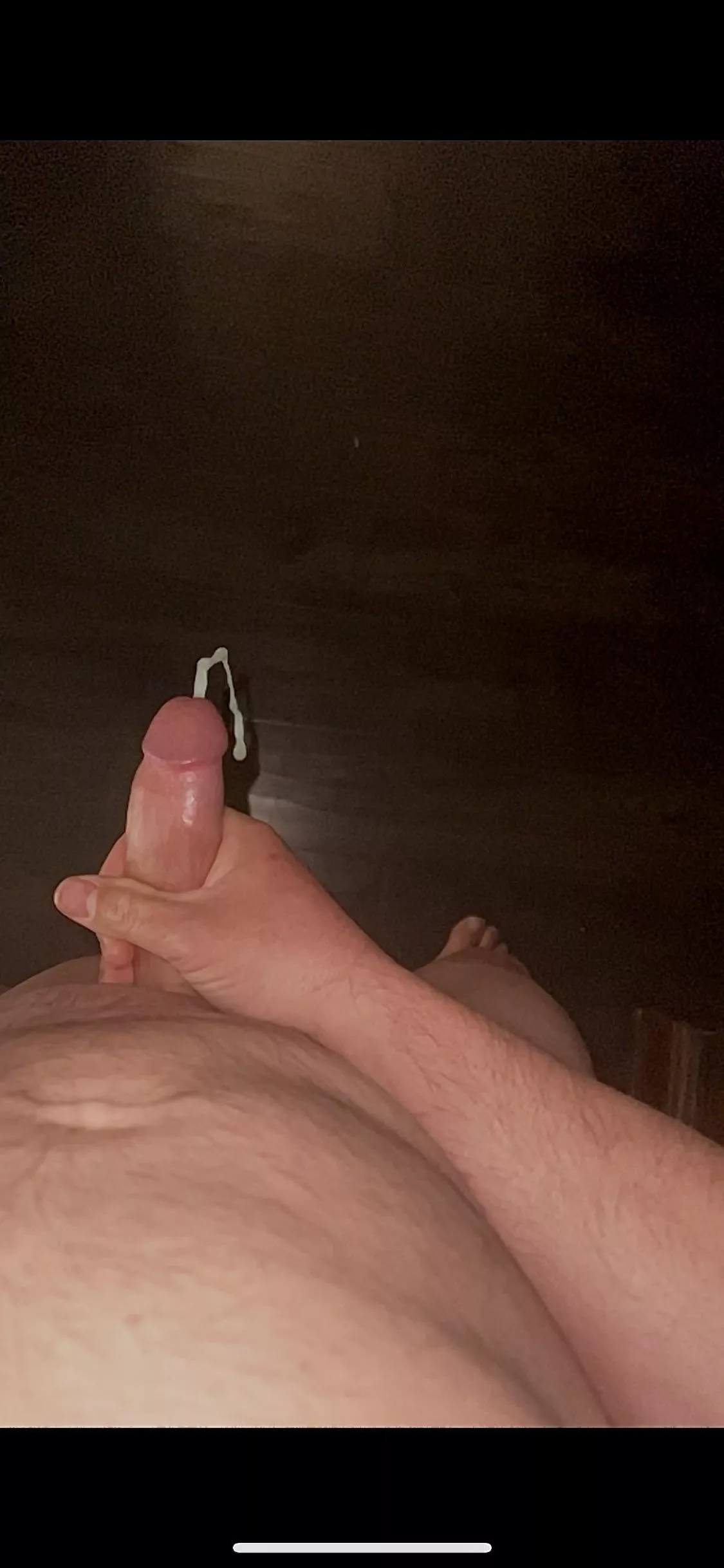 There's more where that came from