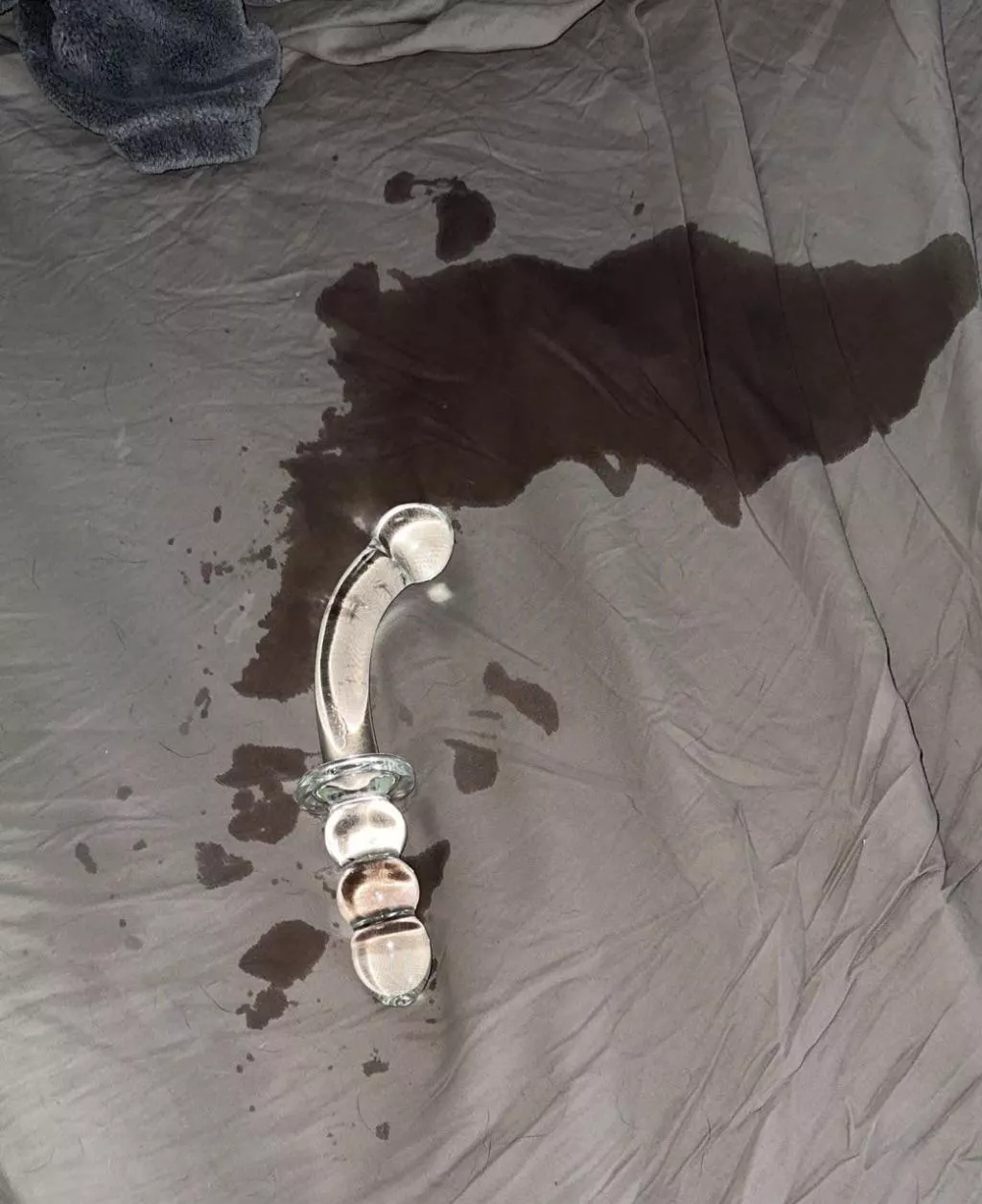 Thinking about people I shouldn’t, again.