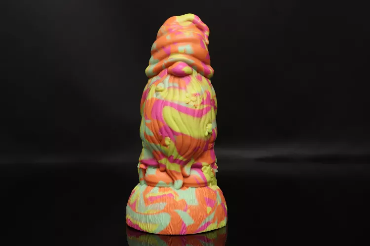 This is our first purchase as a couple from BD 😂