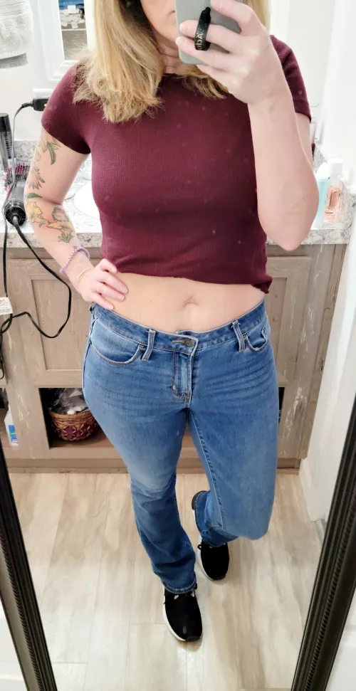 Time for dinner!! [IMG]