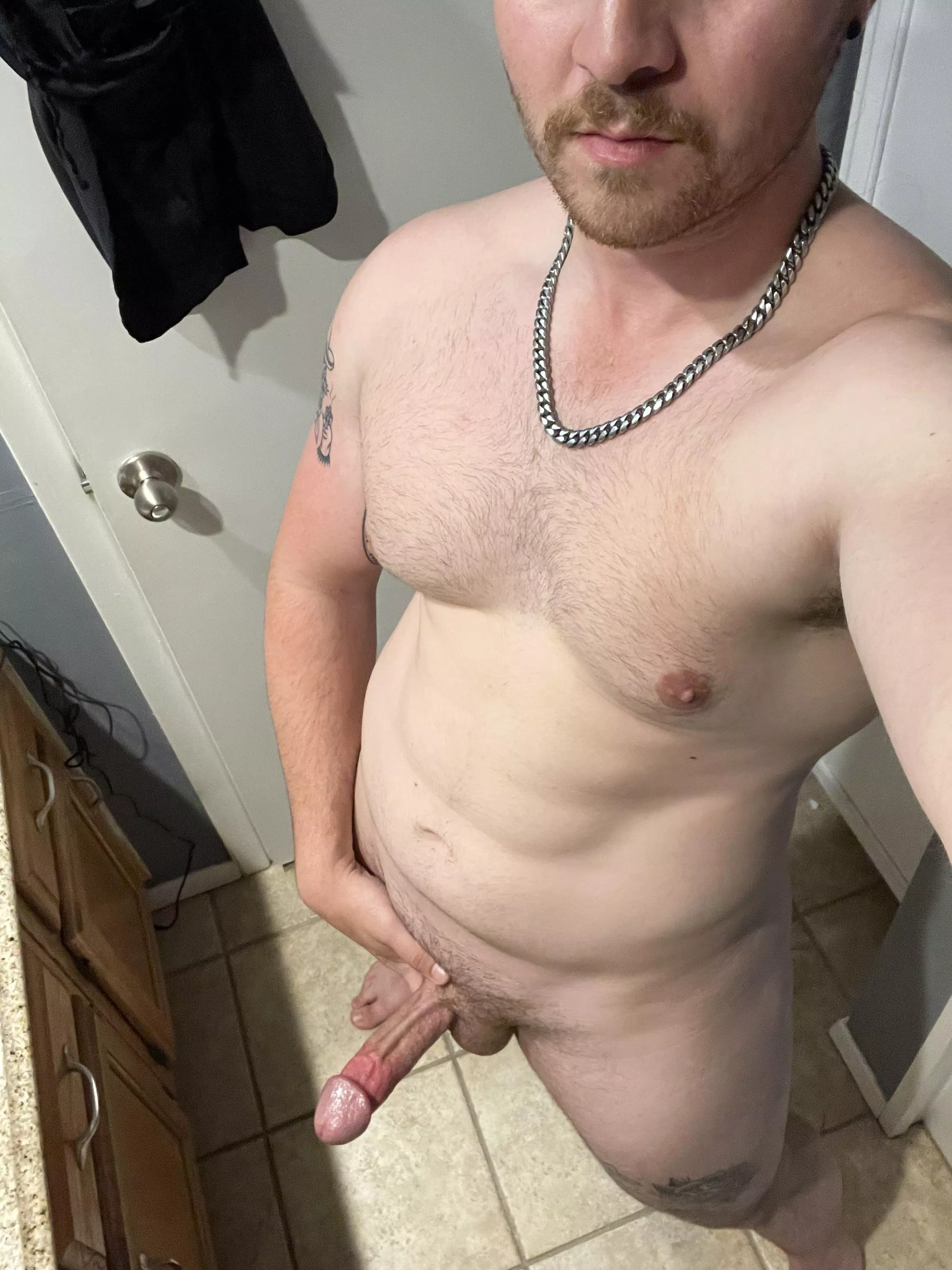 Too horny to sleep, hmu