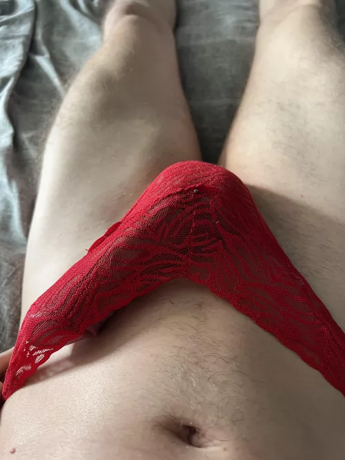 UpV if you would wanna see more!