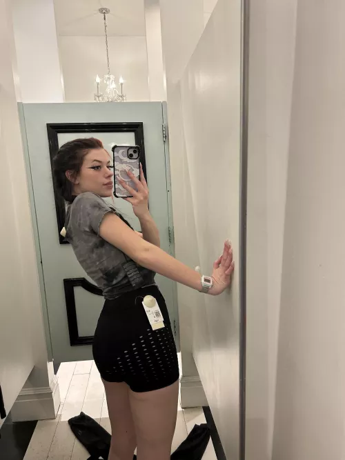 Want to see me get fucked ;)) f[22]