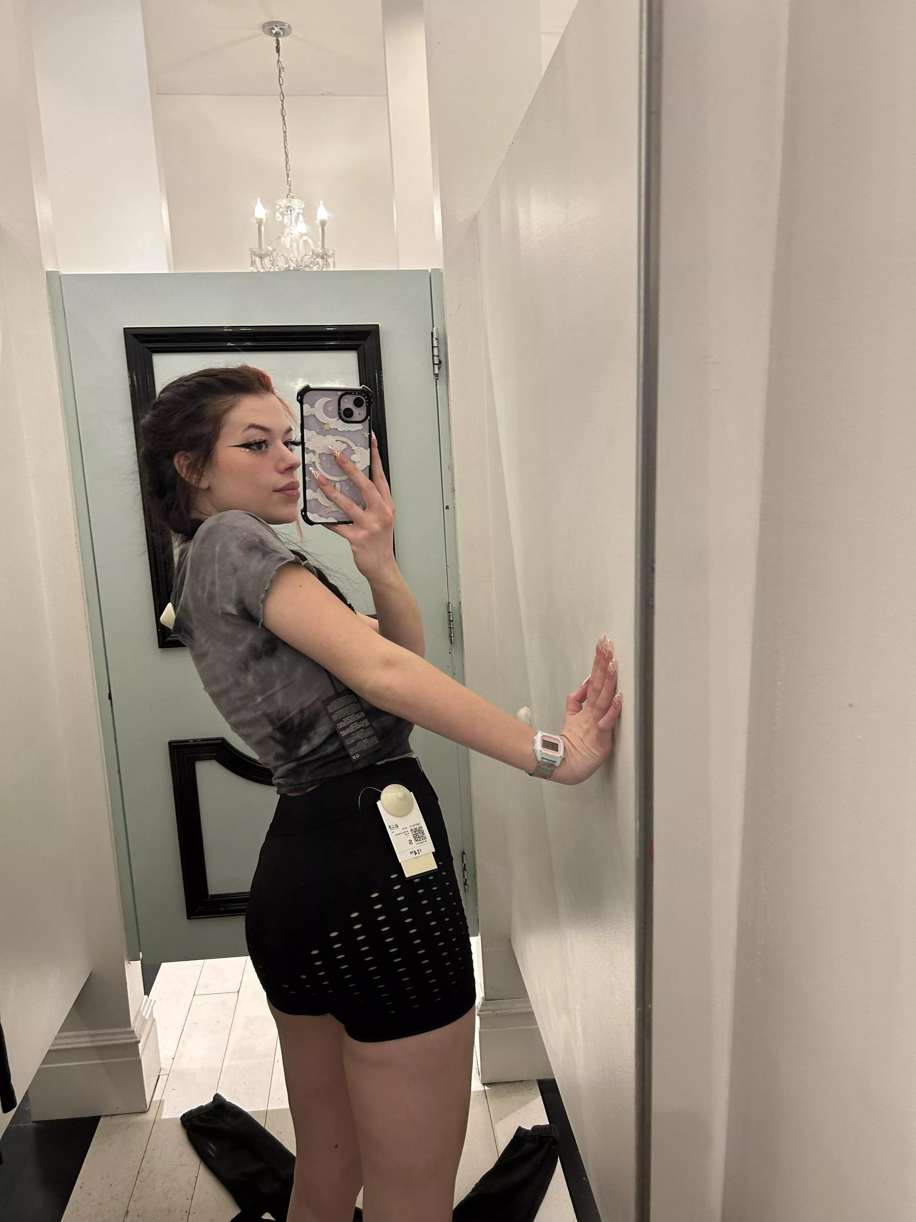 Want to see me get fucked ;)) f[22]