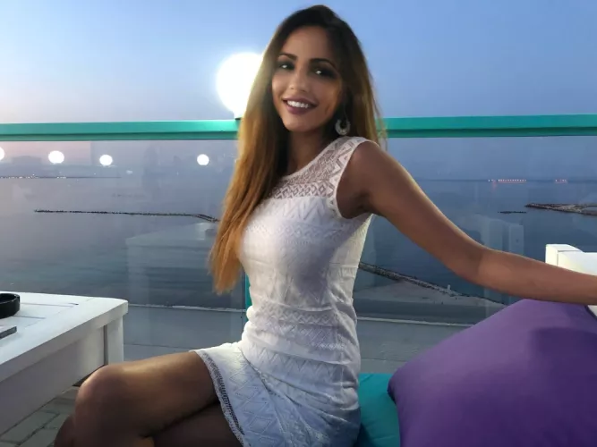 What color underwear do you like the most on me?