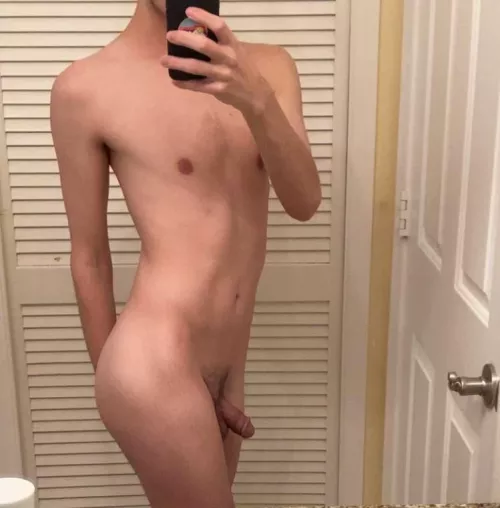 What do you think? 😅😳