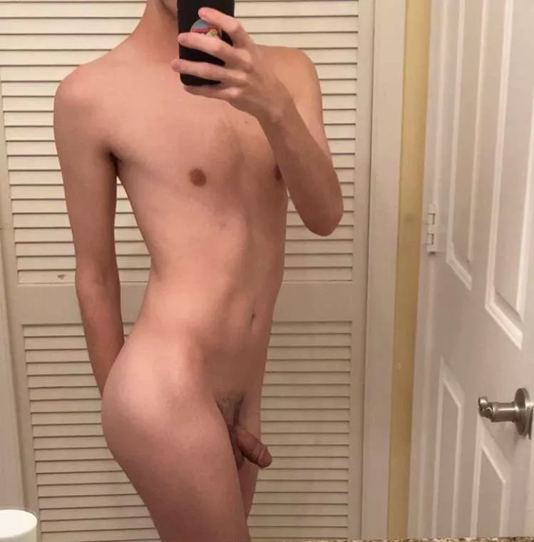 What do you think? 😅😳