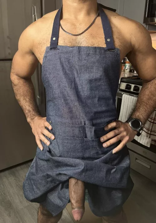 What do you want for dinner