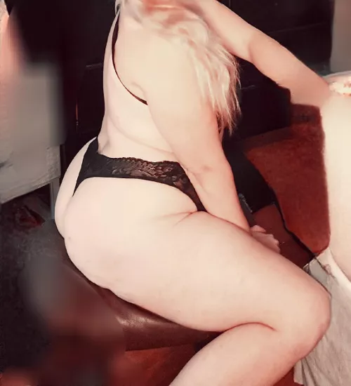 Where should I sit next? 🤔