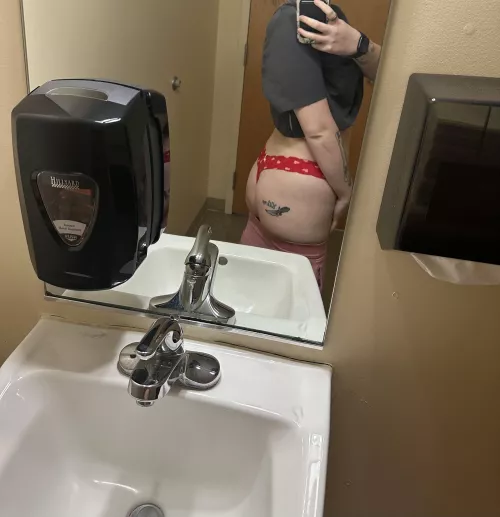 Who wants a physical from me