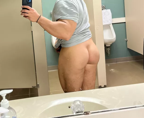 Working on adding thickness