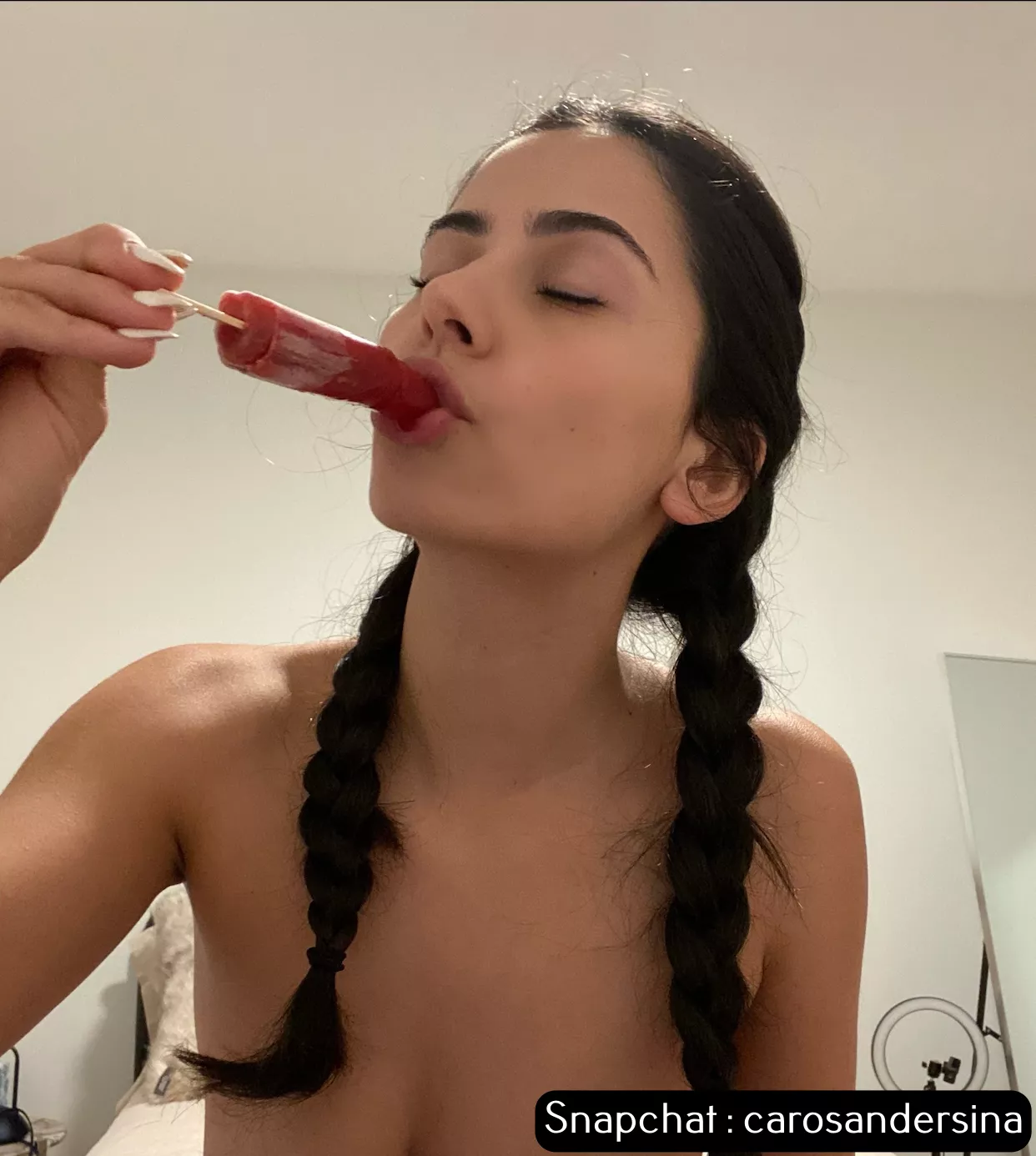 Would you eat my ass on the first date?