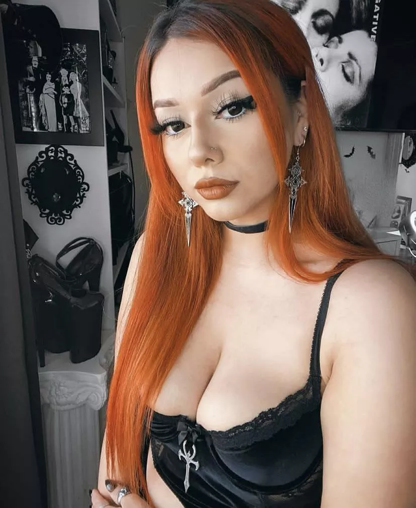 You sissies need to bow to me