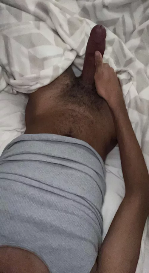 20 m college horny before class snap: stxrboyy
