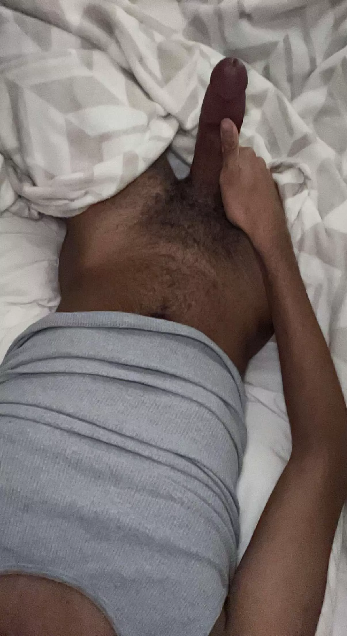 20 m college horny before class snap: stxrboyy