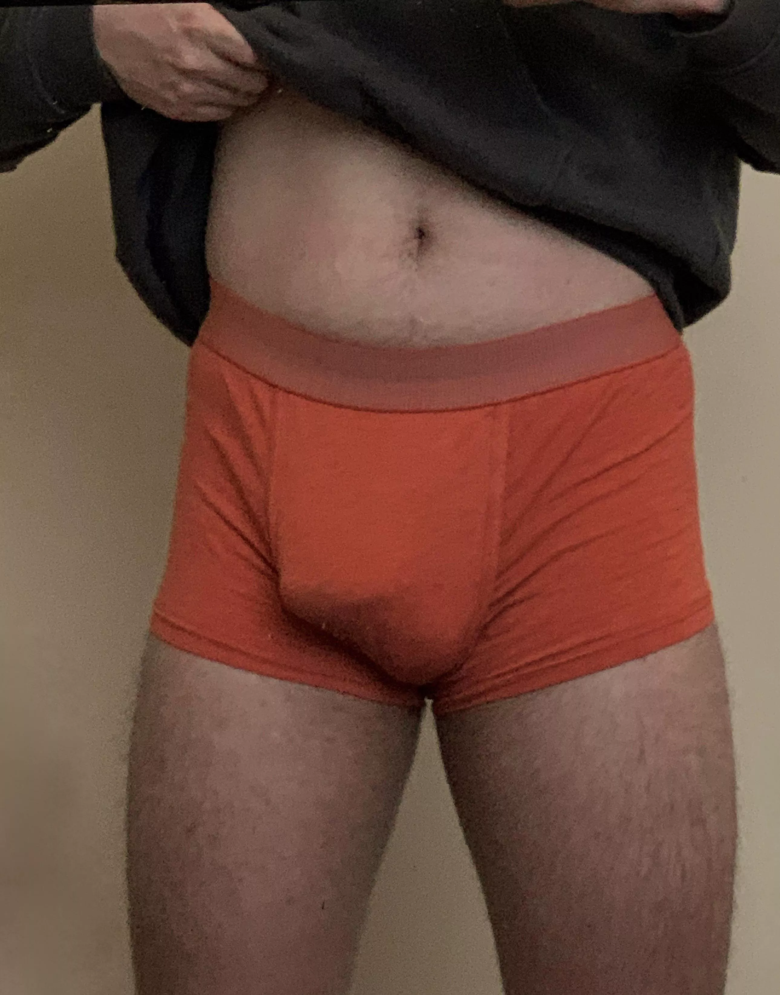 [20] snug fit