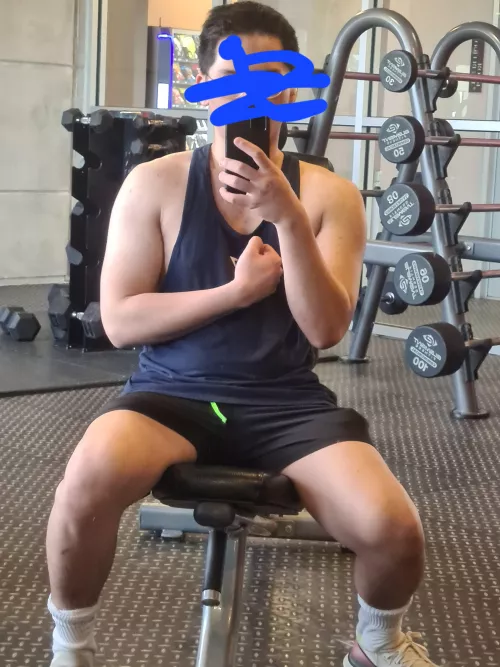 [20] Toronto, Canada