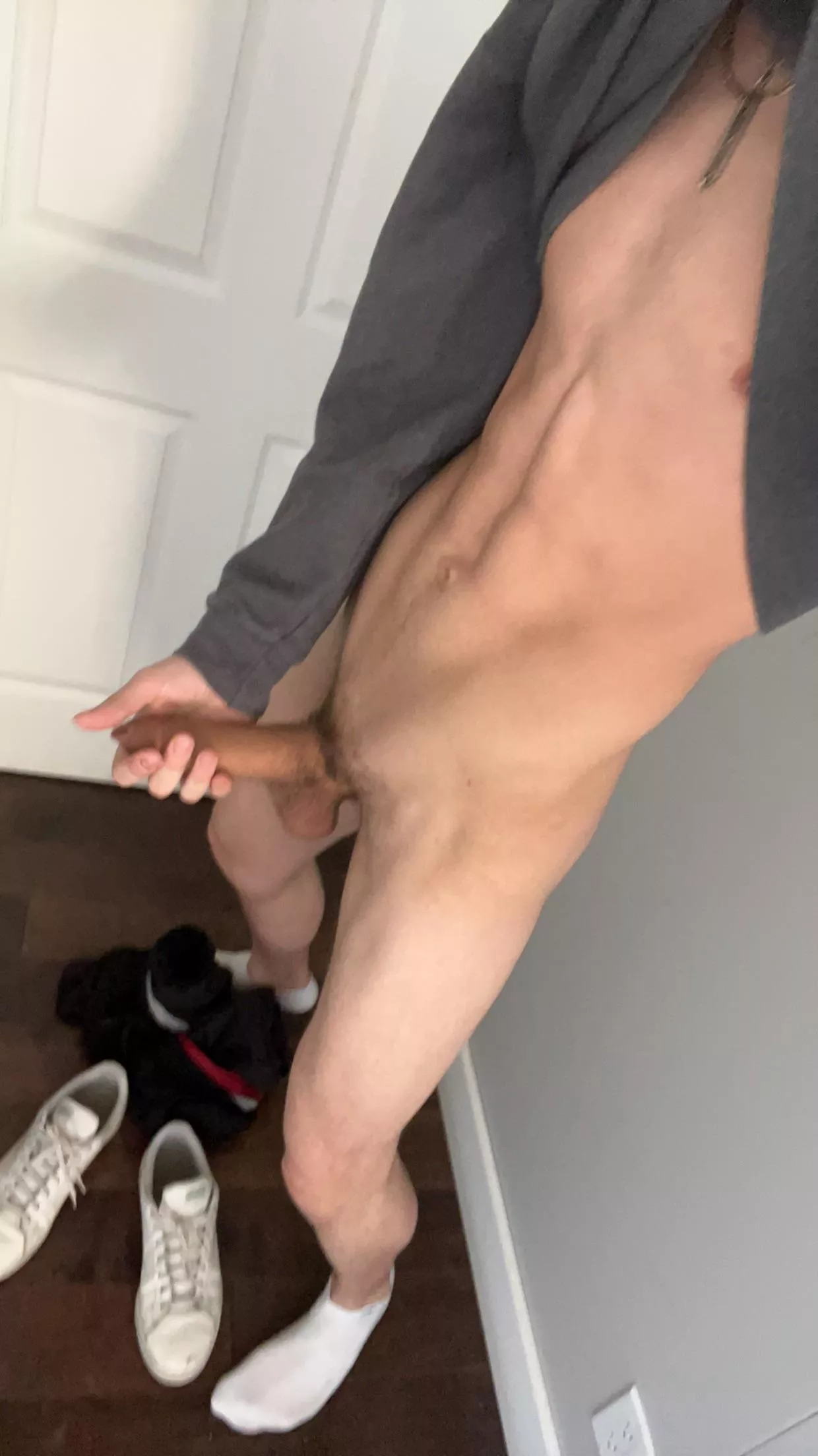 21 kinky asf, be fit n hot pls - jivy2001